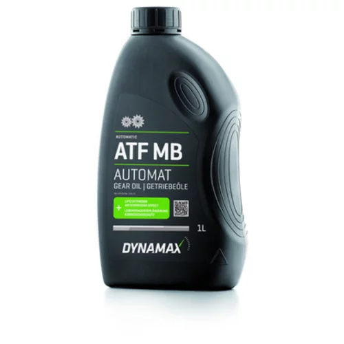 DYNAMAX ATF MB 1L