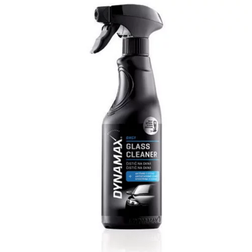 Čistič skiel DYNAMAX 501521
