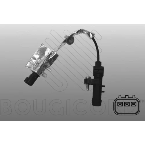 Snímač impulzov kľukového hriadeľa EFI AUTOMOTIVE 145560