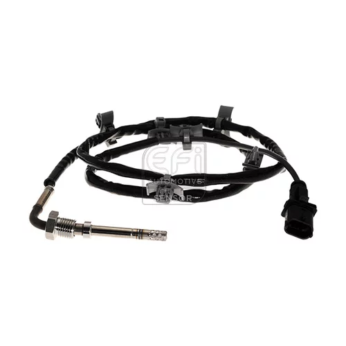 Snímač teploty výfukových plynov EFI AUTOMOTIVE 1473100