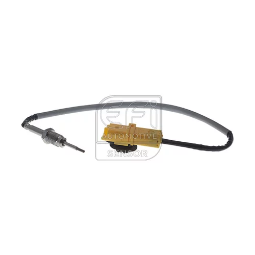 Snímač teploty výfukových plynov EFI AUTOMOTIVE 1473120