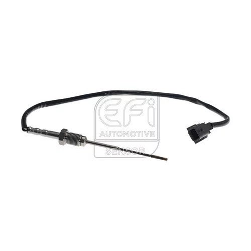 Snímač teploty výfukových plynov EFI AUTOMOTIVE 1473152