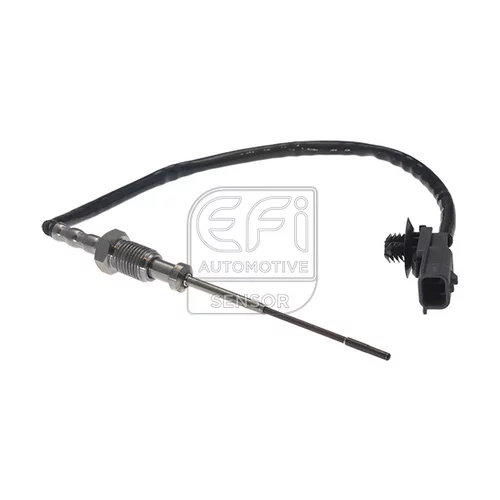 Snímač teploty výfukových plynov EFI AUTOMOTIVE 1473161