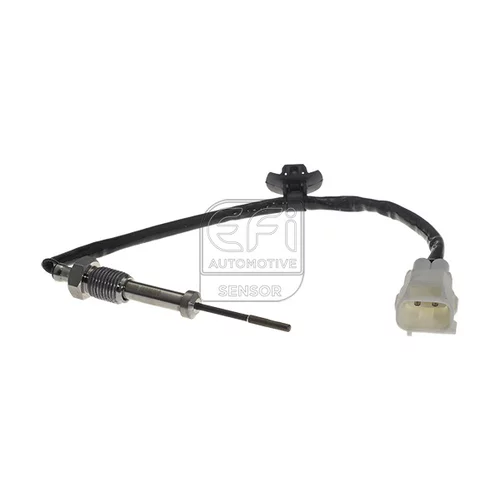 Snímač teploty výfukových plynov EFI AUTOMOTIVE 1473285