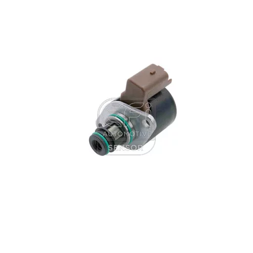 Senzor tlaku paliva EFI AUTOMOTIVE 1473528