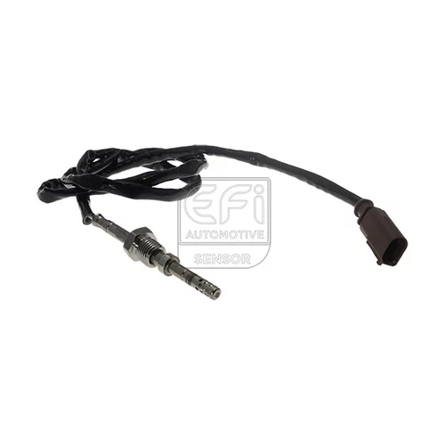 Snímač teploty výfukových plynov EFI AUTOMOTIVE 1473937