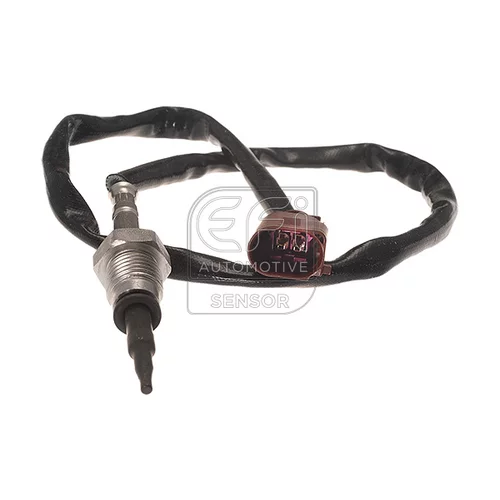 Snímač teploty výfukových plynov EFI AUTOMOTIVE 1473992