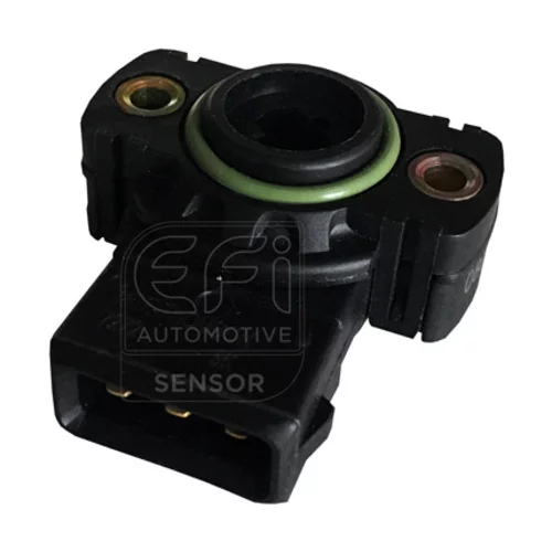 Snímač polohy škrtiacej klapky EFI AUTOMOTIVE 1477312