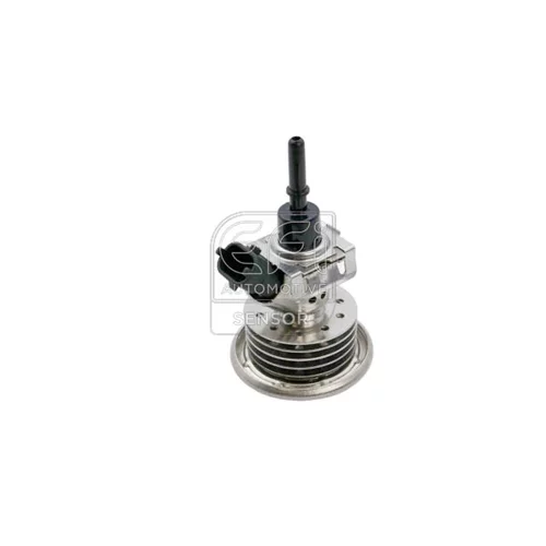 Dávkovací modul (vstrekovanie močoviny) EFI AUTOMOTIVE 1479120