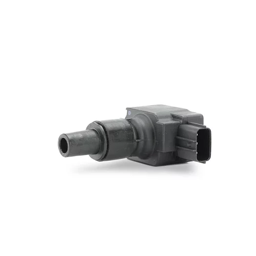 Zapaľovacia cievka EFI AUTOMOTIVE 155228