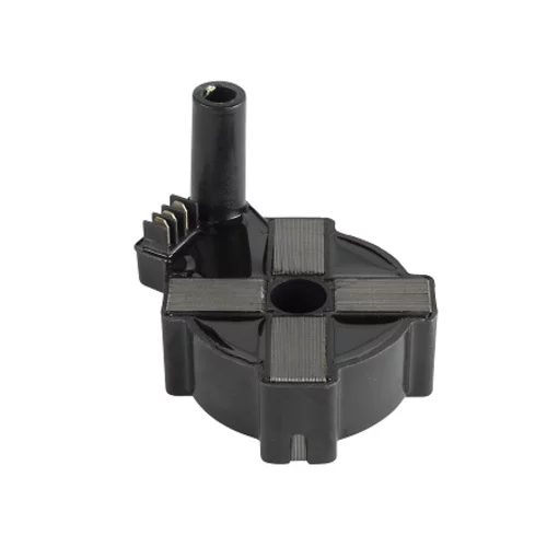 Zapaľovacia cievka EFI AUTOMOTIVE 155284