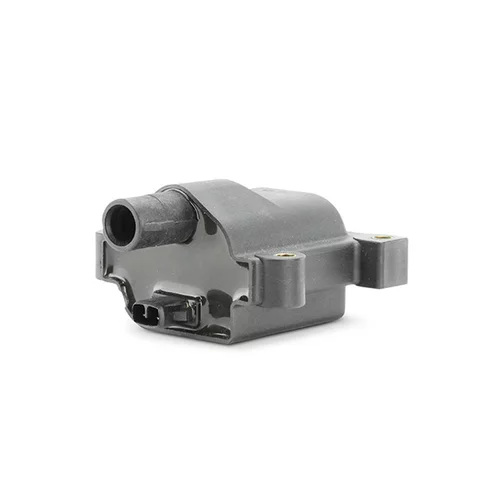 Zapaľovacia cievka EFI AUTOMOTIVE 155377