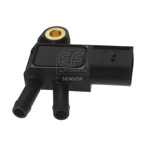 Snímač tlaku výfukových plynov 292135 (EFI Automotive)