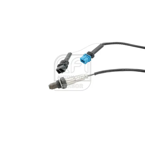 Lambda sonda EFI AUTOMOTIVE 301576