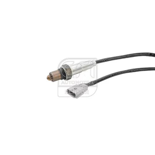 Lambda sonda EFI AUTOMOTIVE 301710