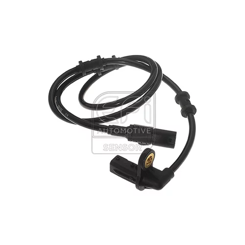 Snímač počtu otáčok kolesa EFI AUTOMOTIVE 302132