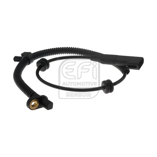 Snímač počtu otáčok kolesa EFI AUTOMOTIVE 302145