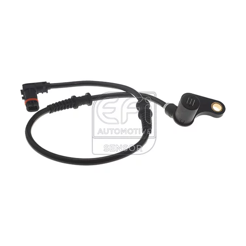 Snímač počtu otáčok kolesa EFI AUTOMOTIVE 302188