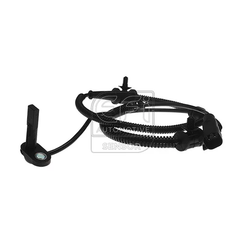 Snímač počtu otáčok kolesa EFI AUTOMOTIVE 302255