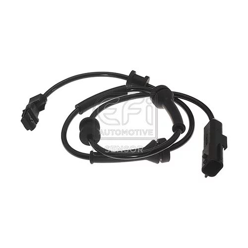 Snímač počtu otáčok kolesa EFI AUTOMOTIVE 302274