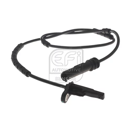 Snímač počtu otáčok kolesa EFI AUTOMOTIVE 302285