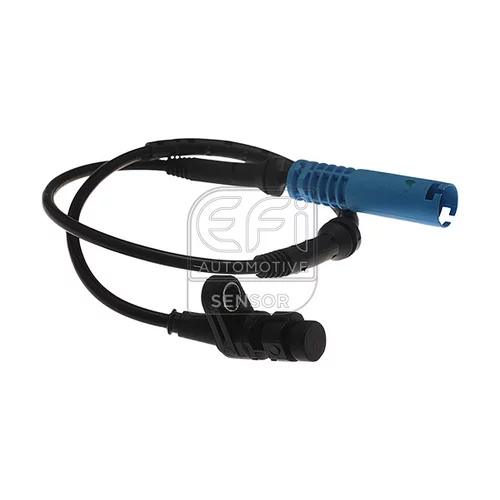 Snímač počtu otáčok kolesa EFI AUTOMOTIVE 302321