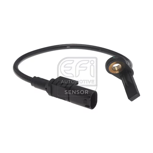 Snímač počtu otáčok kolesa 302435 (EFI Automotive)