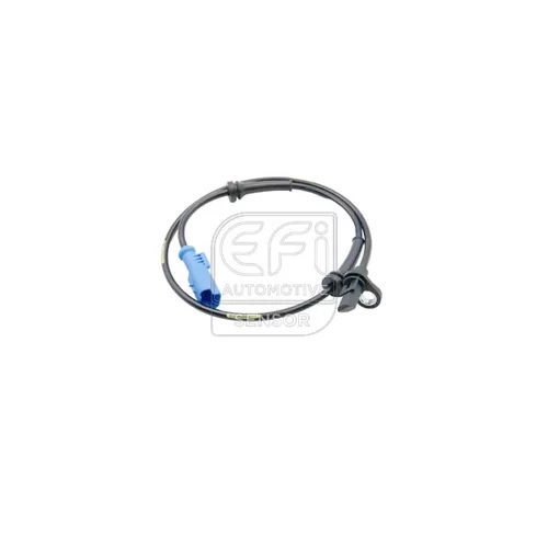 Snímač počtu otáčok kolesa 302546 (EFI Automotive)