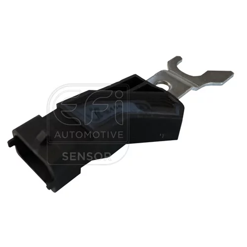 Snímač polohy vačkového hriadeľa EFI AUTOMOTIVE 303156