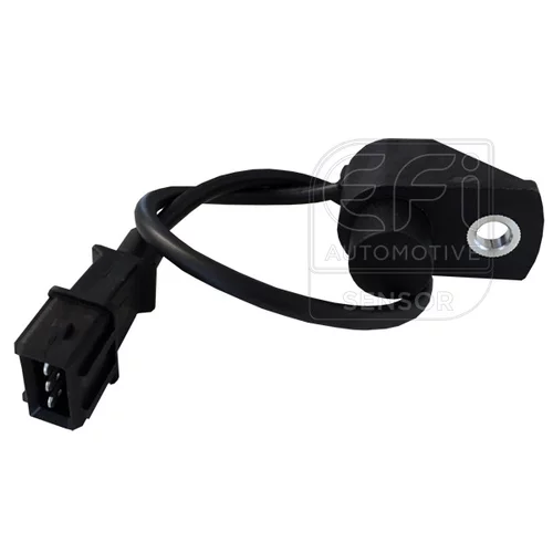 Snímač polohy vačkového hriadeľa EFI AUTOMOTIVE 303219