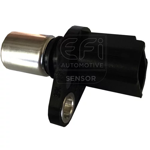 Snímač impulzov kľukového hriadeľa 303246 (EFI Automotive)
