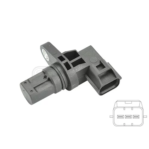 Snímač polohy vačkového hriadeľa EFI AUTOMOTIVE 303375