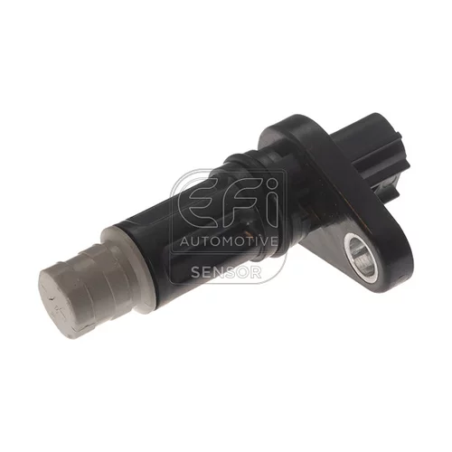 Snímač impulzov kľukového hriadeľa EFI AUTOMOTIVE 303450