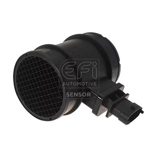 Merač hmotnosti vzduchu EFI AUTOMOTIVE 305014
