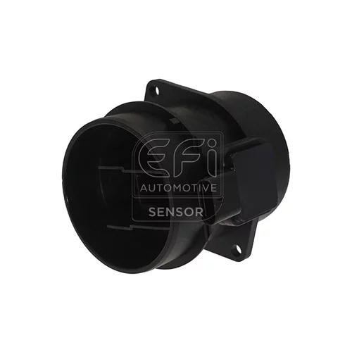 Merač hmotnosti vzduchu 305024 (EFI Automotive)