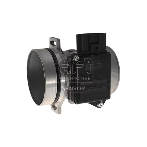 Merač hmotnosti vzduchu EFI AUTOMOTIVE 305098