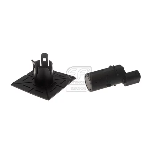 Snímač parkovacieho systému EFI AUTOMOTIVE 306076k