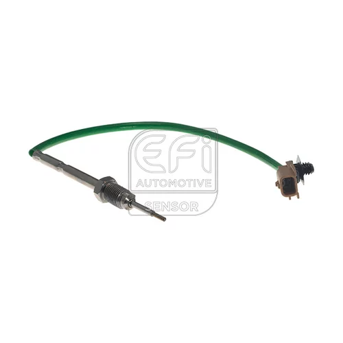 Snímač teploty výfukových plynov EFI AUTOMOTIVE 1473116