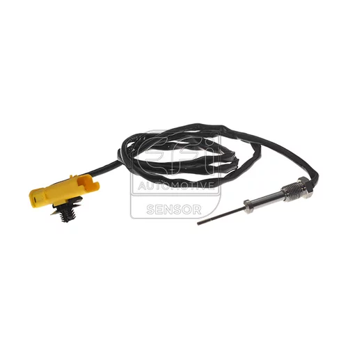 Snímač teploty výfukových plynov EFI AUTOMOTIVE 1473122
