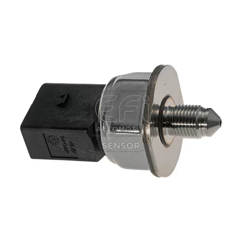 Senzor tlaku paliva EFI AUTOMOTIVE 1473604