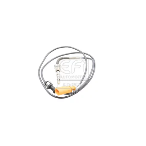 Snímač teploty výfukových plynov EFI AUTOMOTIVE 1473917