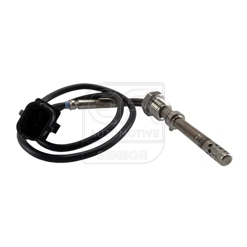 Snímač teploty výfukových plynov EFI AUTOMOTIVE 1473955