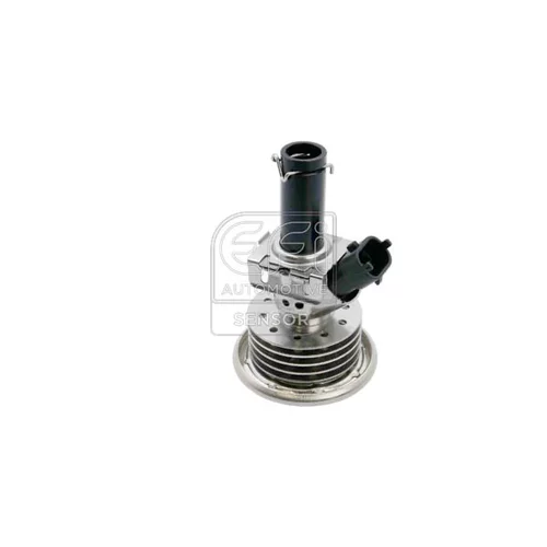 Dávkovací modul (vstrekovanie močoviny) EFI AUTOMOTIVE 1479118