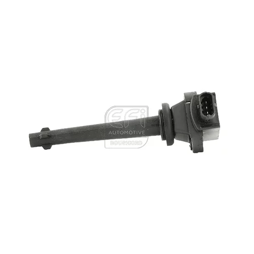 Zapaľovacia cievka EFI AUTOMOTIVE 155037