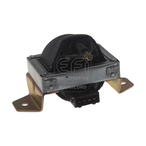 Zapaľovacia cievka EFI AUTOMOTIVE 155063
