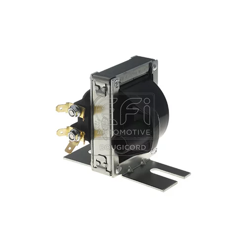 Zapaľovacia cievka EFI AUTOMOTIVE 155131