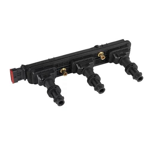 Zapaľovacia cievka EFI AUTOMOTIVE 155208