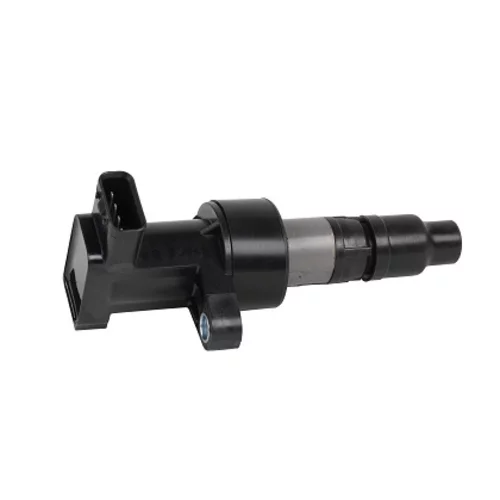 Zapaľovacia cievka EFI AUTOMOTIVE 155245