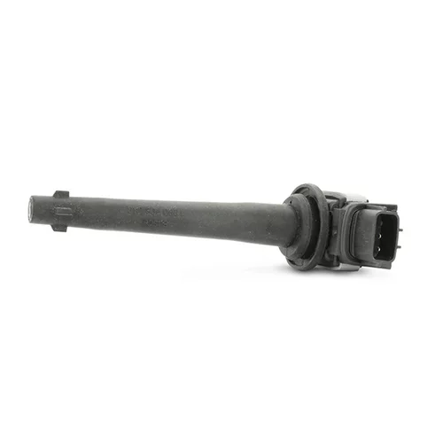 Zapaľovacia cievka EFI AUTOMOTIVE 155446