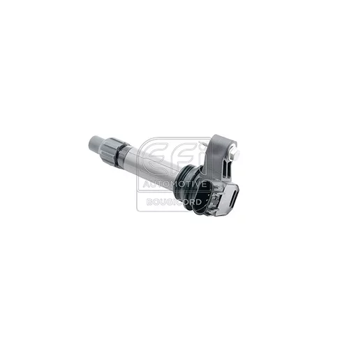 Zapaľovacia cievka EFI AUTOMOTIVE 155502